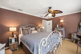 6606 Carol Court - Photo 10