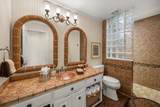 6606 Carol Court - Photo 11