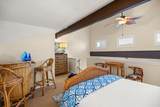 6606 Carol Court - Photo 14