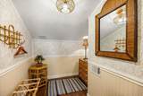 6606 Carol Court - Photo 15
