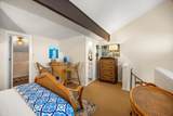 6606 Carol Court - Photo 16