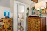 6606 Carol Court - Photo 17