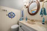 6606 Carol Court - Photo 18