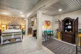 6606 Carol Court - Photo 19