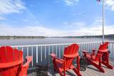 6606 Carol Court - Photo 2