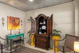 6606 Carol Court - Photo 20