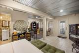 6606 Carol Court - Photo 21