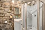 6606 Carol Court - Photo 22