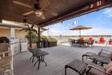 6606 Carol Court - Photo 24