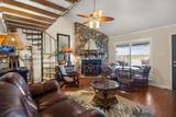 6606 Carol Court - Photo 3