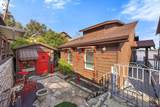 6606 Carol Court - Photo 30