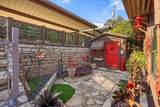 6606 Carol Court - Photo 31