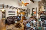 6606 Carol Court - Photo 4