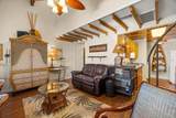 6606 Carol Court - Photo 5