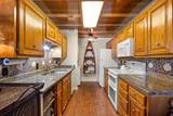 6606 Carol Court - Photo 6
