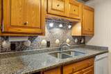 6606 Carol Court - Photo 7