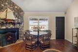 6606 Carol Court - Photo 8