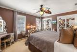 6606 Carol Court - Photo 9