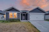 520 Creek End Drive - Photo 1