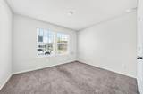 520 Creek End Drive - Photo 10