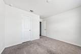 520 Creek End Drive - Photo 11