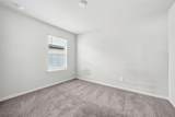 520 Creek End Drive - Photo 12