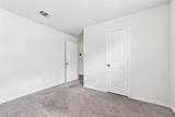 520 Creek End Drive - Photo 13