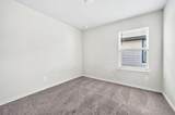 520 Creek End Drive - Photo 14