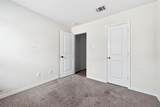 520 Creek End Drive - Photo 15