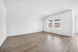 520 Creek End Drive - Photo 16