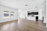 520 Creek End Drive - Photo 17