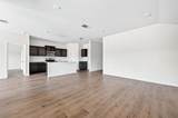 520 Creek End Drive - Photo 18