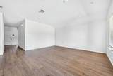 520 Creek End Drive - Photo 19