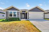 520 Creek End Drive - Photo 2