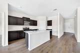 520 Creek End Drive - Photo 20