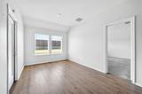 520 Creek End Drive - Photo 26