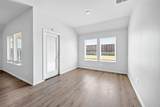 520 Creek End Drive - Photo 27