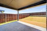 520 Creek End Drive - Photo 28