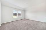 520 Creek End Drive - Photo 3