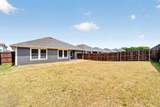 520 Creek End Drive - Photo 31