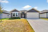 520 Creek End Drive - Photo 35