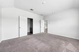 520 Creek End Drive - Photo 4