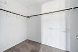 520 Creek End Drive - Photo 7