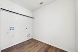 520 Creek End Drive - Photo 8
