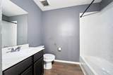 520 Creek End Drive - Photo 9
