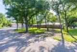 8504 County Road 258 - Photo 1