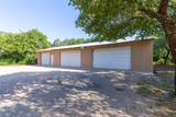 8504 County Road 258 - Photo 10