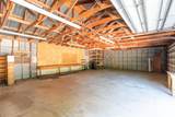 8504 County Road 258 - Photo 11