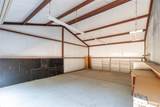 8504 County Road 258 - Photo 12