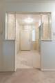 8504 County Road 258 - Photo 13